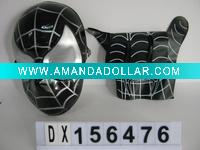 Wholesale SPIDER MAN (MASK GLOVE)