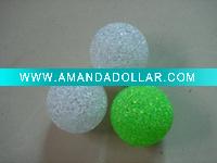 EVA ball