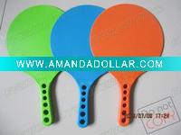 Wholesale beach racket