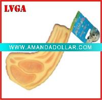 Wholesale rubber pet toys products
