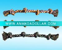 Wholesale Cotton Pet Dog Rope products