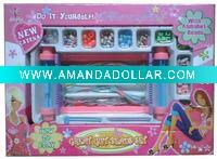 Wholesale Beauty set toy CBK73710