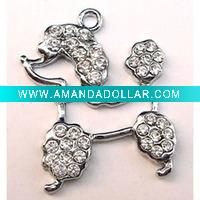 pet accessory