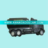 Wholesale truck toy