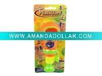 Wholesale Toy Periscope MH-008078