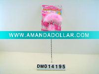 Wholesale Beauty set Toys ,Girl Toys