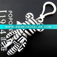 animal toy