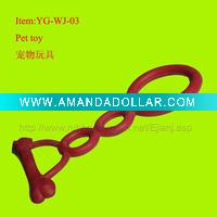 dog product