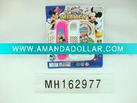 Wholesale mobile phone