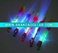 Wholesale Hot sale flashing flying toy helicopter