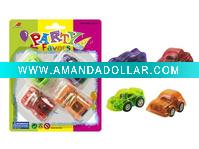 pull back car toys,plastic pull back toys,toy car
