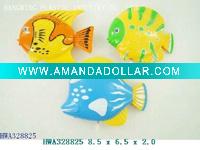 fishing toy