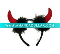 Wholesale Headgear