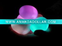 promotional gift