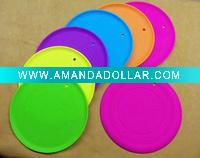 Wholesale Promotion frisbee