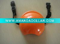 pet helmet
