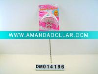 Wholesale Beauty set Toys ,Girl Toys