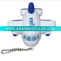 Wholesale pu plane