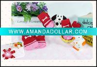 pet socks