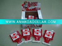 Wholesale Blood bag(F909115)