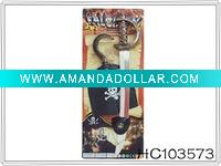 Wholesale PIRATE TOYS