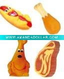 pet,pet toy,pet accessory