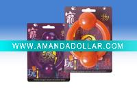 Wholesale Pet Toy (Model: SRP-873A)