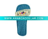 Wholesale Loofah Pet Toy AT11063