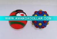 Wholesale pvc pet toys/vinyl dog toys/newest rubber toys for pet