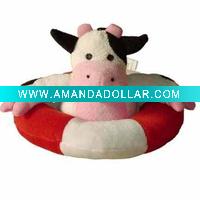 pet toys