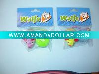 cat set toy S-001