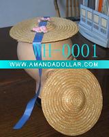 toy cap