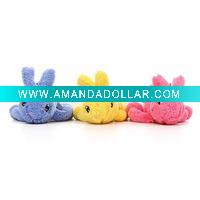 Dog Toy