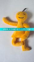Wholesale dog toys/plush toys/dog chew