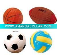 pet product,pet toy,dog toy