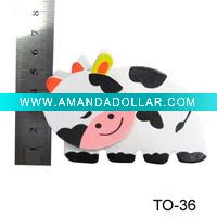 Wholesale book clip