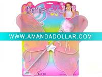 Beauty set 1097865