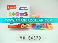 Wholesale MAGNETIC NUMBER
