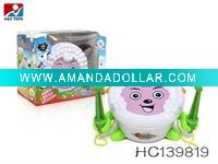 Wholesale electronic drum HC139819