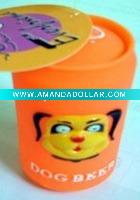 pet products