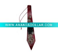 Wholesale Party Necktie