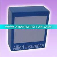 Wholesale screen stress ball stress Ball