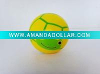 Wholesale pvc pet toys/vinyl dog toys/newest rubber toys for pet