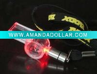 Promotion Whistle