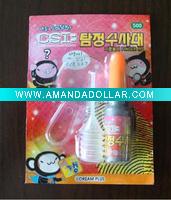 Detective set ,Private Investigator toy set,fingerprint
