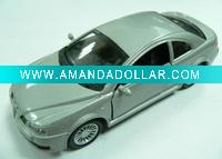 diecast cars