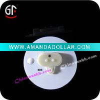 Children Kitchen Toy