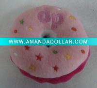 pet toys