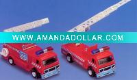 FIRE ENGINE