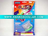 Wholesale plastic top